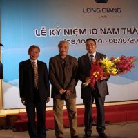 Ky niem 10 nam thanh lap cong ty LGL_11