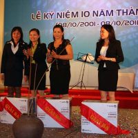 Ky niem 10 nam thanh lap cong ty LGL_18