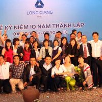 Ky niem 10 nam thanh lap cong ty LGL_21