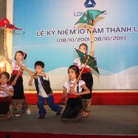 Ky niem 10 nam thanh lap cong ty LGL_3