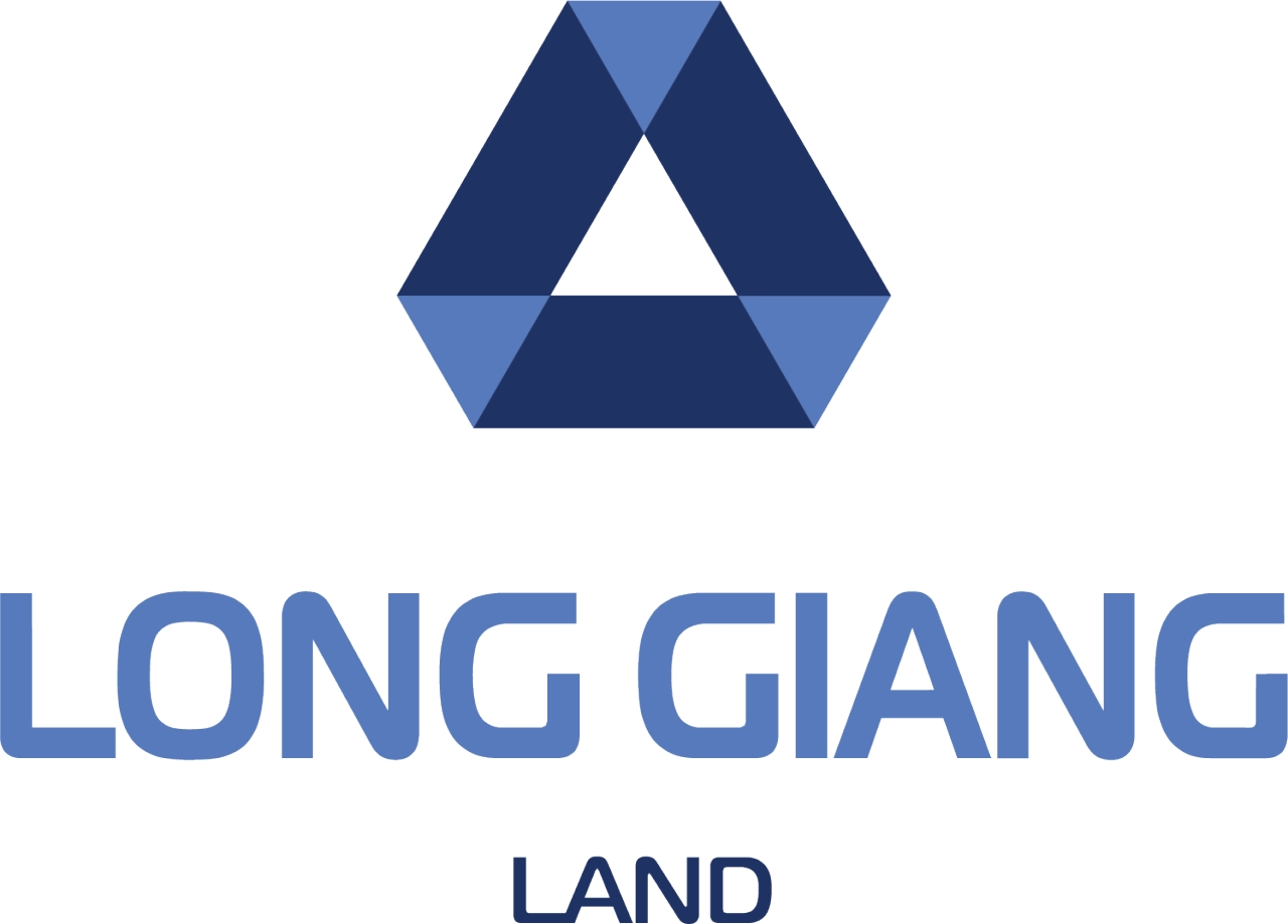 Long Giang Land - 15 năm 1 chặng đường