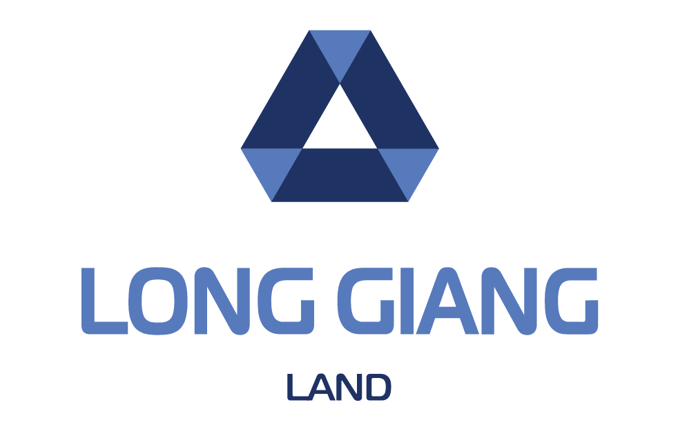 Thông cáo báo chí: Long Giang Land chính thức phản hồi một số thông tin có liên quan đến sự cố tại Chung cư Meco Complex