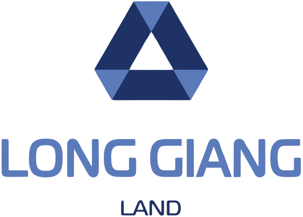 logo longgiangland