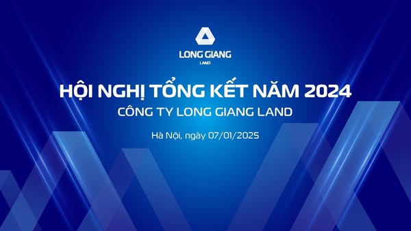 Tổng kết năm 2024: Con đường tôi