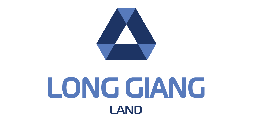 Long Giang Land thông báo tổ chức Đại hội đồng cổ đông thường niên năm 2026